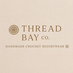 Meet your Posher, Thread Bay Co.